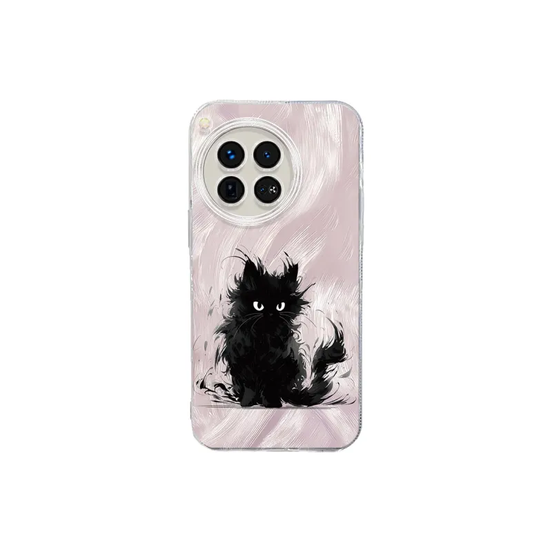 TUNAMEI Phone Cases-9