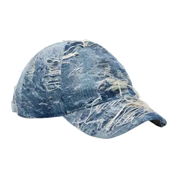 DIESEL C Assidy Cap