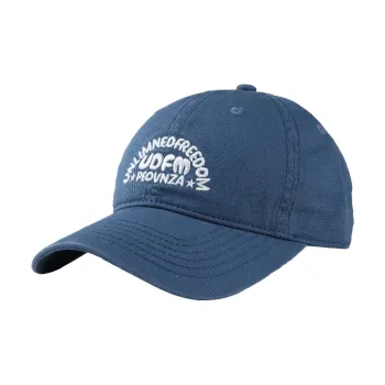 CMFY Cotton Baseball Caps Unisex