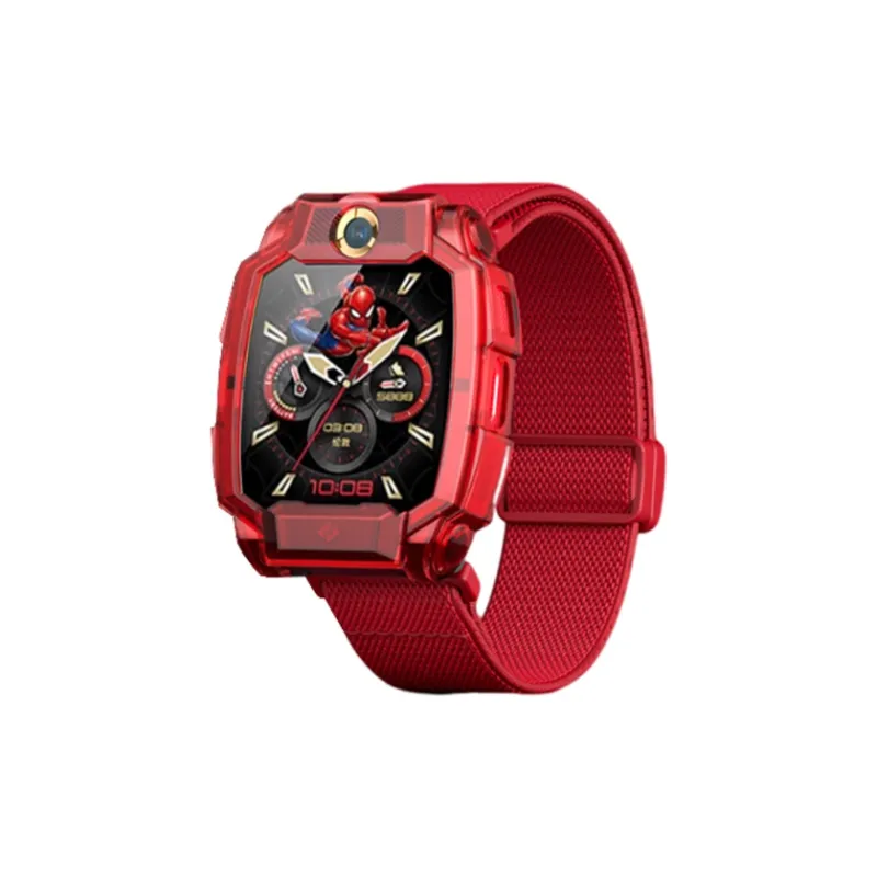 CHUANGYIDA Imoo Compatibility Watch Band 120~180mm Fabric Material-0