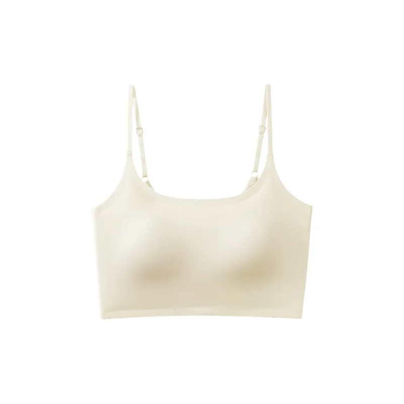 ROBINHOOD Bra Women's Combo Set-3