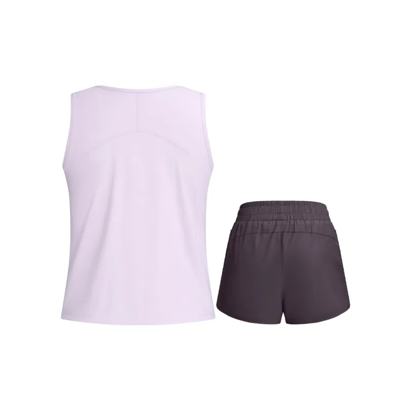 MESUCA Fitness Sports Kits Women's-5