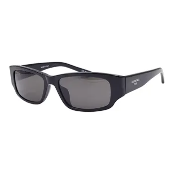 Balenciaga 004 GREY GREY GREY