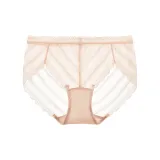 110 Skin-Summer Breeze