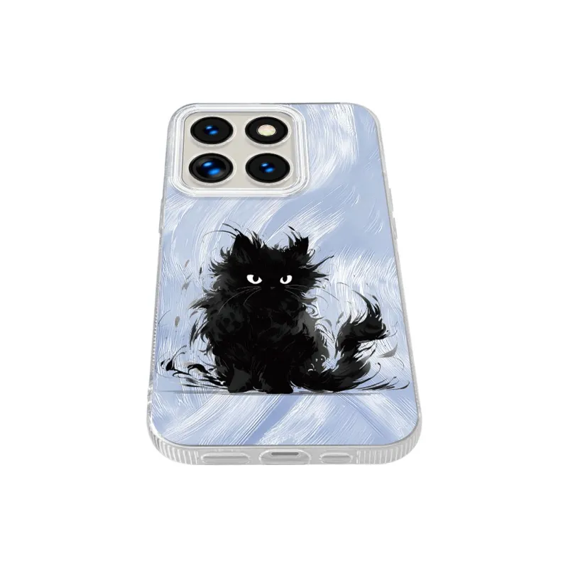 TUNAMEI Phone Cases-14