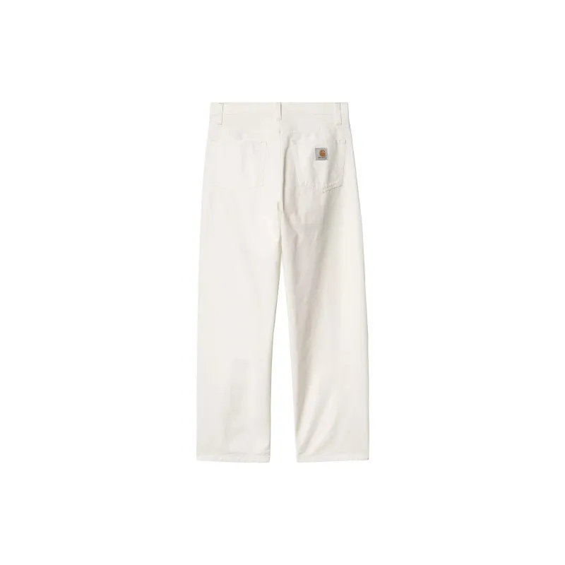 Carhartt WIP Landon Trousers-1