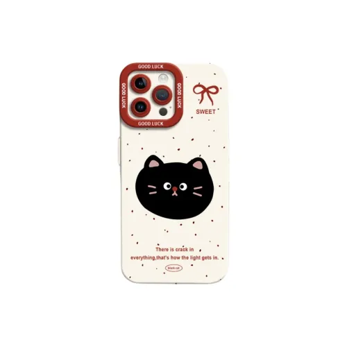 K Touch Phone Cases