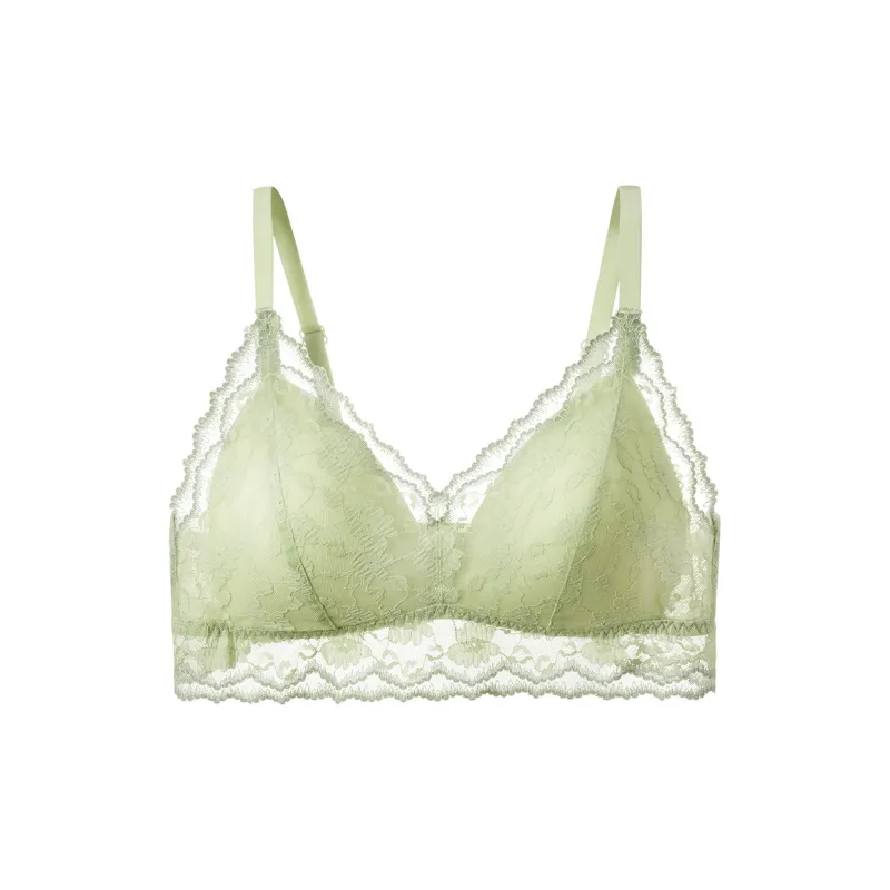 ROBINHOOD Bra Women's Combo Set-11