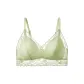 1 Pack-Light Green