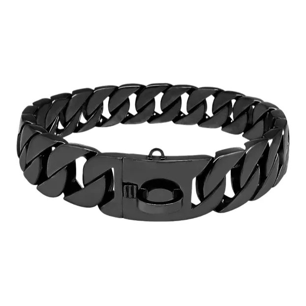 KecoSweet Dog / Cat Collars-4