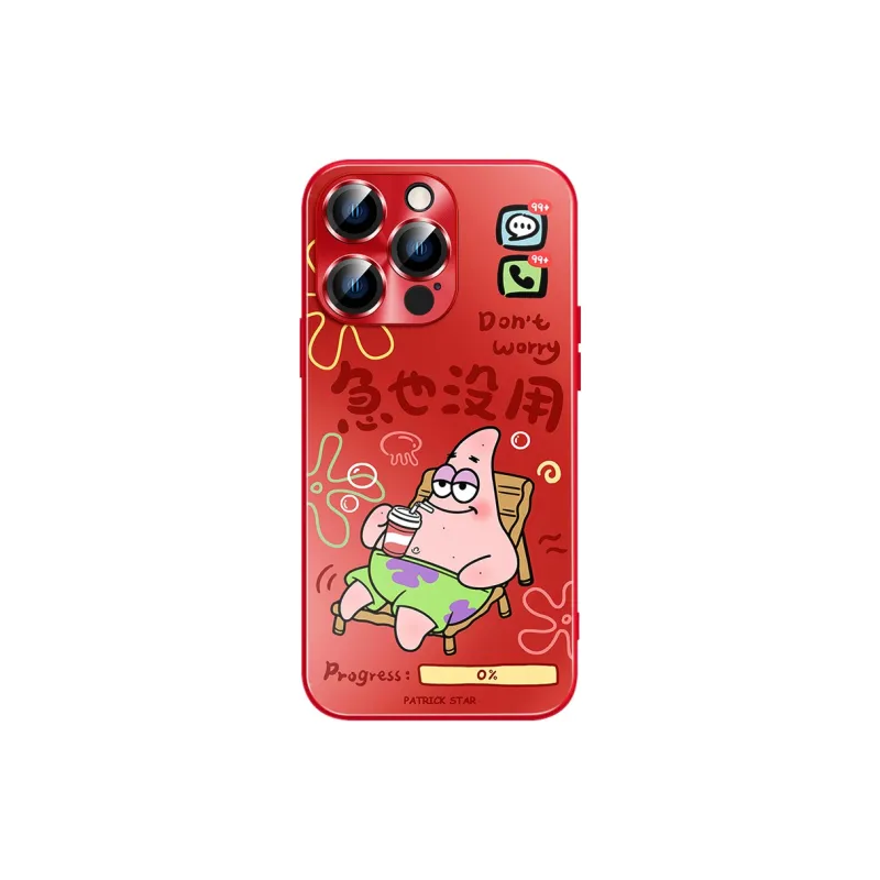 Hizeus Phone Cases-12