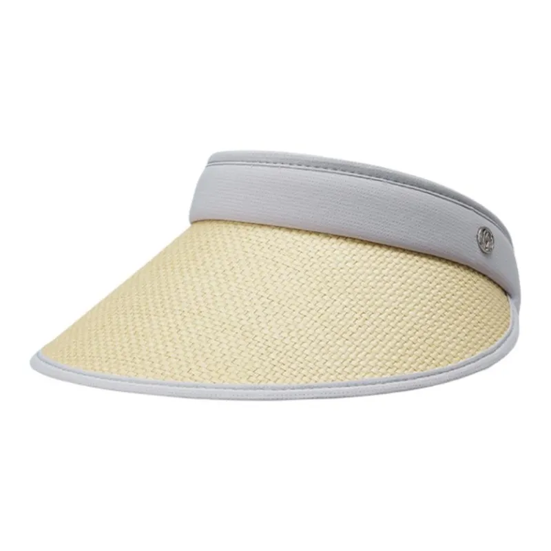 Hotwind Polyester Sun Protection Hats Women's-0