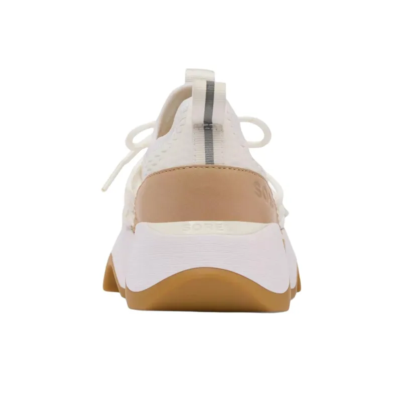 SOREL Low-Top Casual Shoes Women's Beige-6