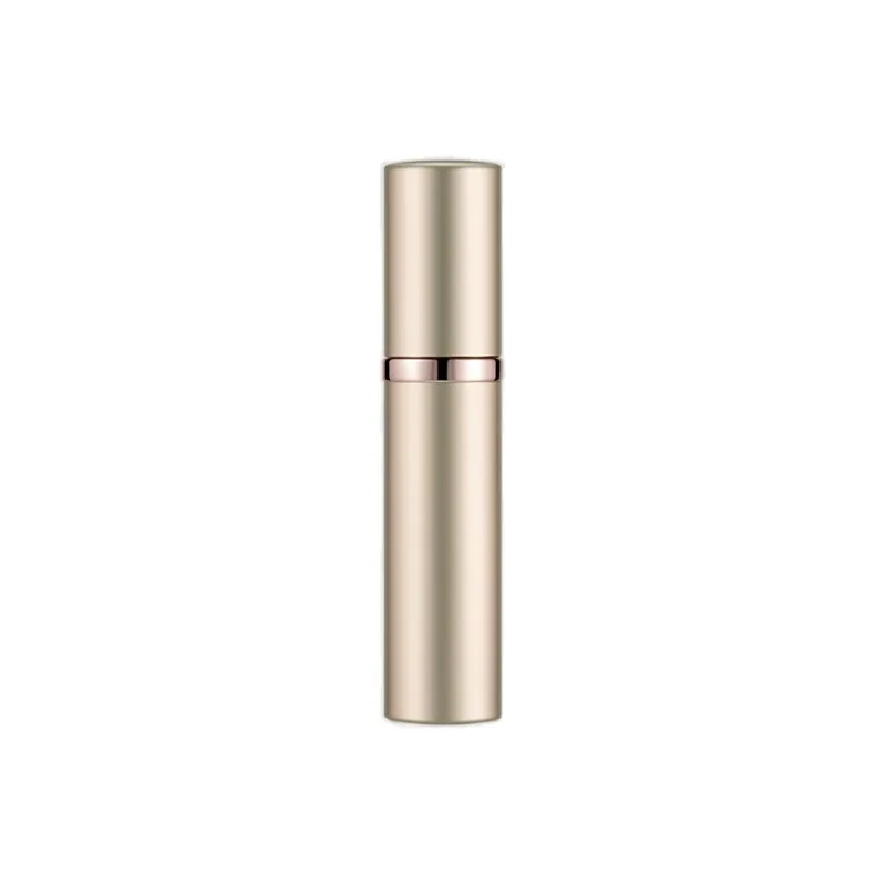 JIAOXUEFEI Perfume Refillable Bottle Bottom With Premium Travel Portable Mini Perfume Spray Bottle Empty-10