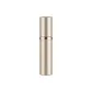 Lipstick-Style Perfume Refill 5ML Gold: One