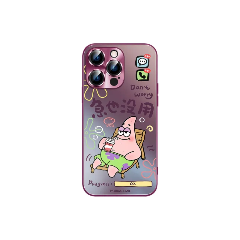 Hizeus Phone Cases-6