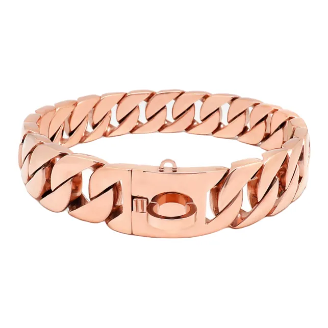 KecoSweet Dog / Cat Collars-8