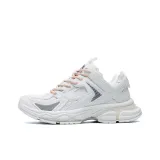 Sky White