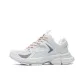 Sky White