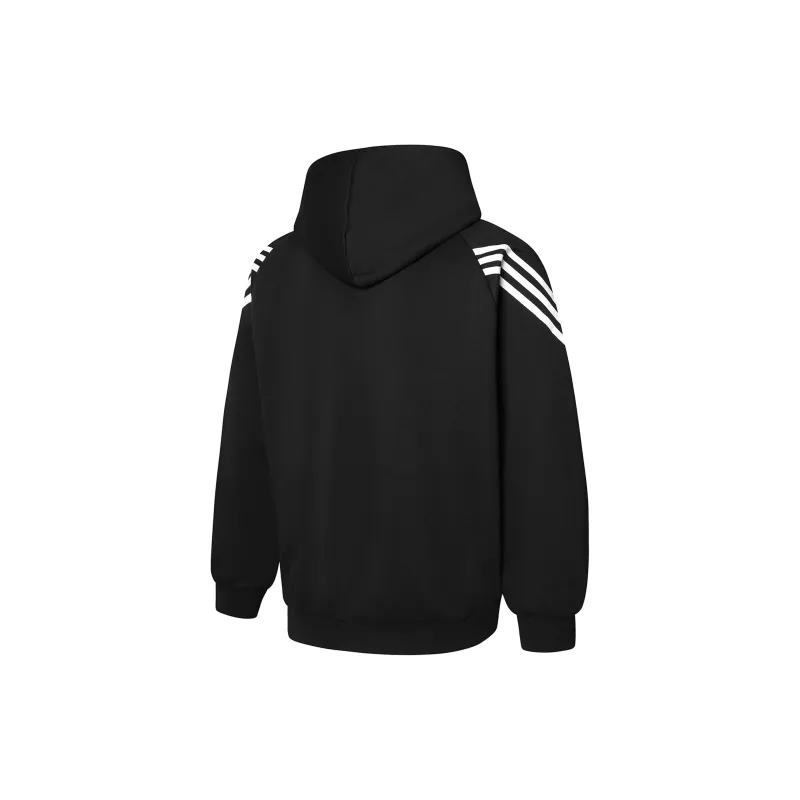 RCTAMY Sweatshirts Unisex-1