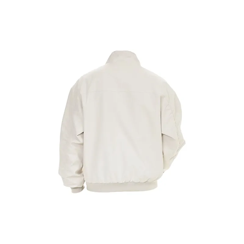 OPMO Jackets Unisex-6