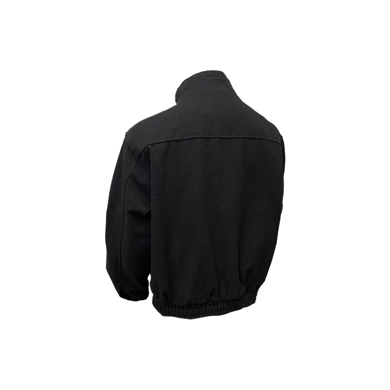 SZSX Jackets Unisex-1