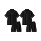 Image Color Men's