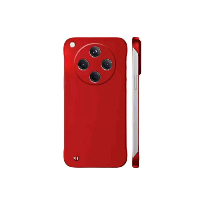 Suoyun Phone Cases-5