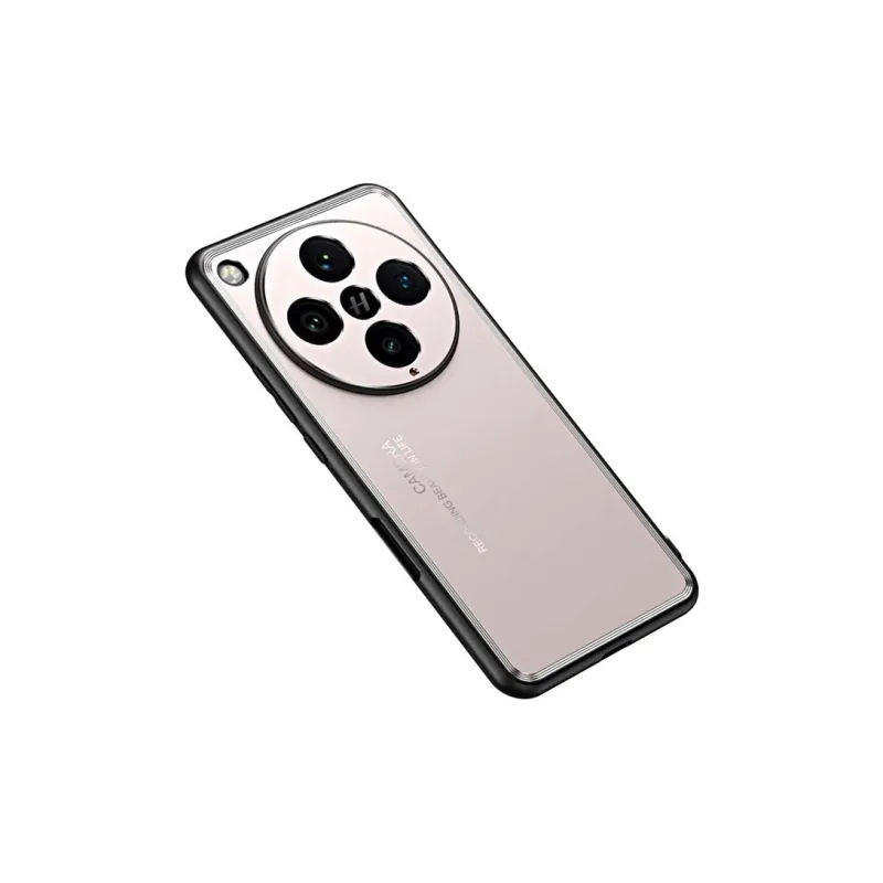 Baohuguang Phone Cases-1