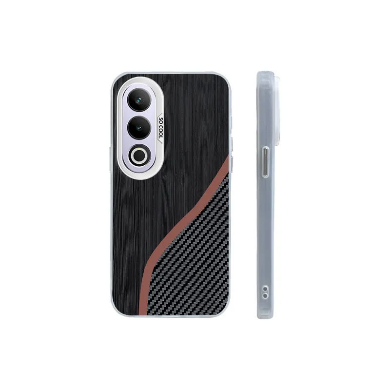 Kona Chun Phone Cases-1