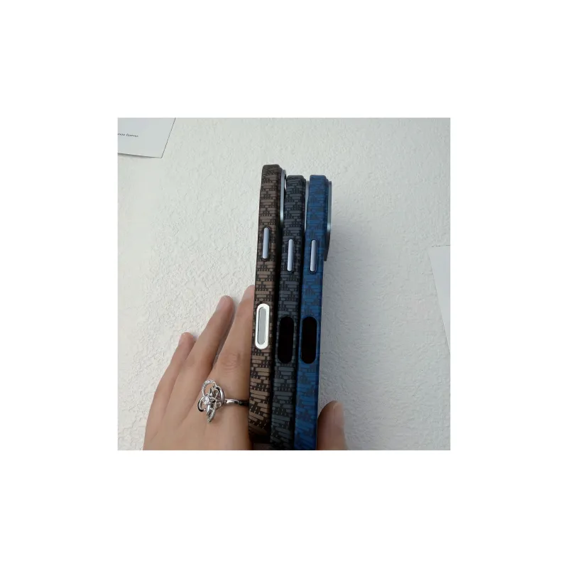 SAYXKK Phone Cases-1