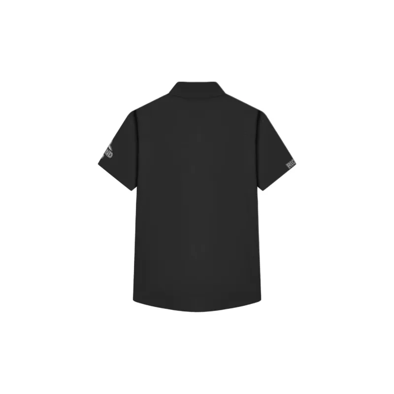 JOHN RICHMOND Shirts Men-1