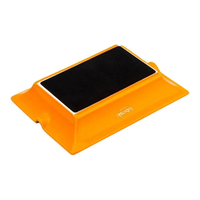 LUBINSKI Ashtrays-2