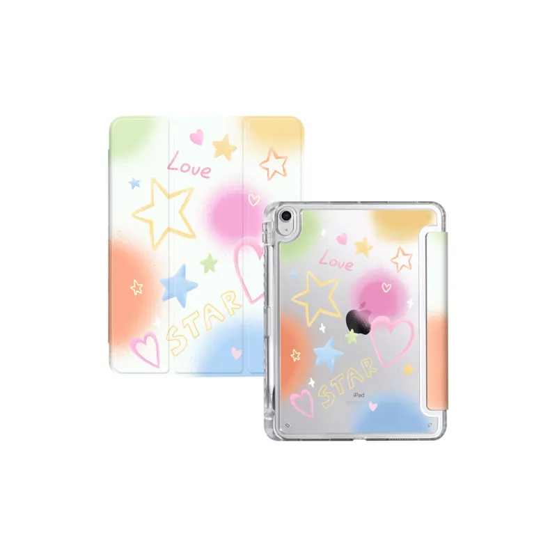 MOROCK Tablet Protective Cases-12