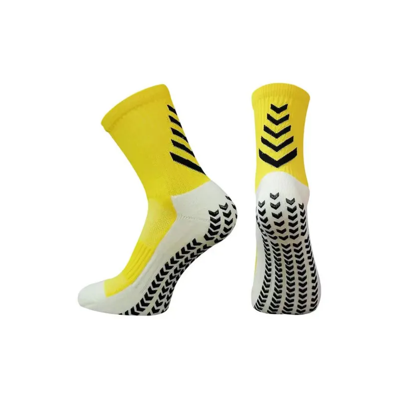 Ledomoda Soccer Socks Unisex Combo Set-84