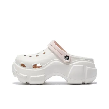 Love Of Ants Clogs Women's