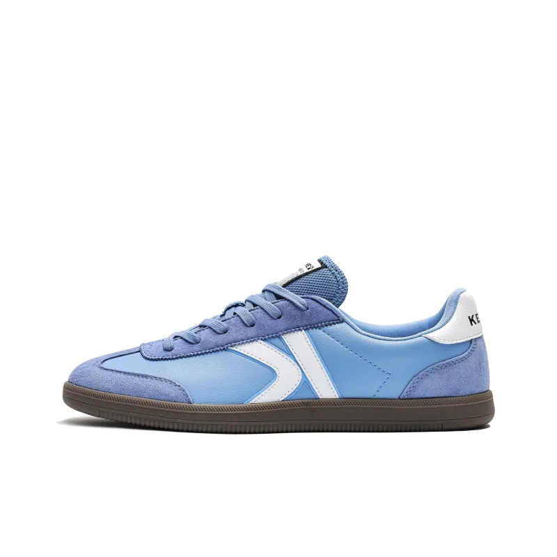 KELME Abrasion-Resistant Low-Top Casual Shoes Unisex-18
