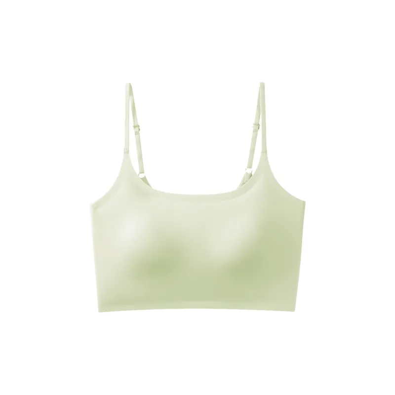 ROBINHOOD Bra Women's Combo Set-2