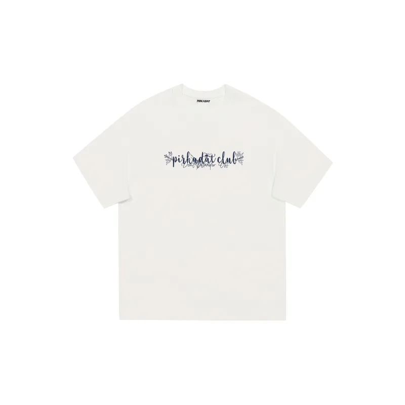 Pirkadat T Shirts Unisex-3