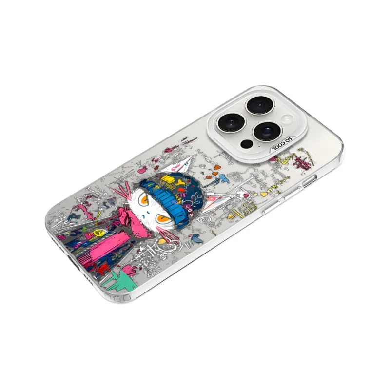 YIBAOBAO Phone Cases-4