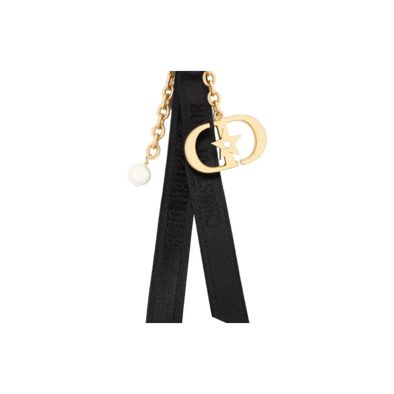 DIOR Pendants Women's-2