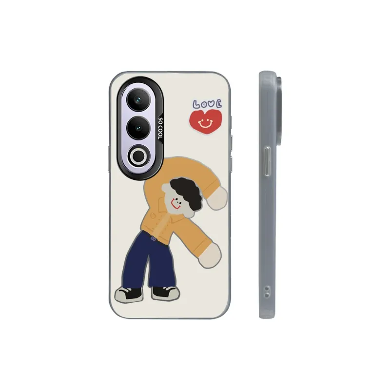 Kona Chun Phone Cases-4