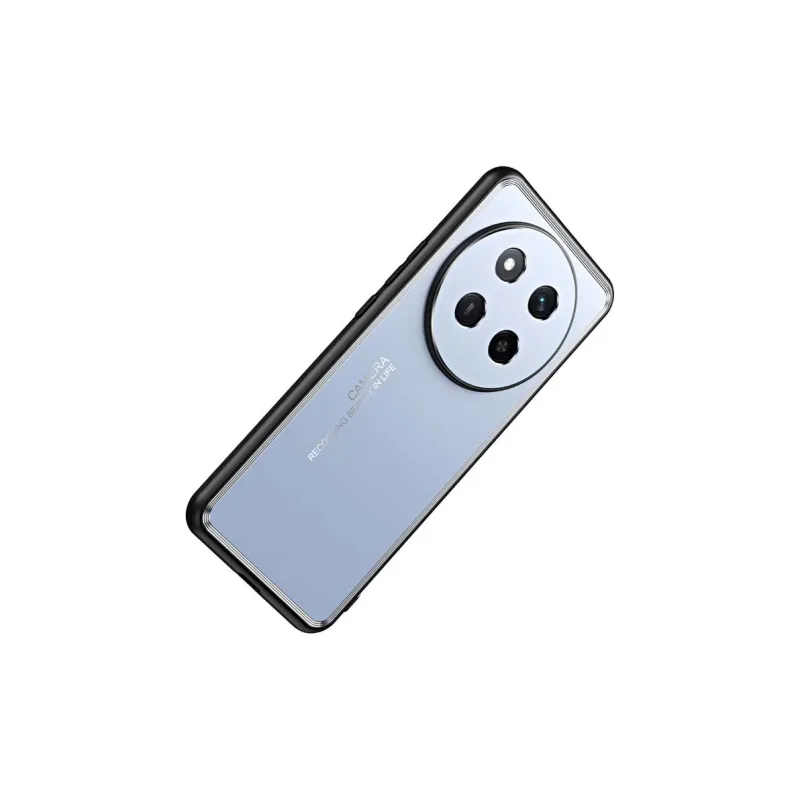 Baohuguang Phone Cases-4