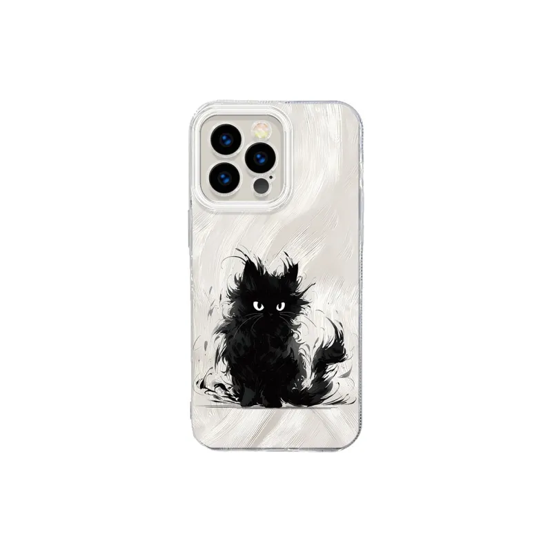 TUNAMEI Phone Cases-0