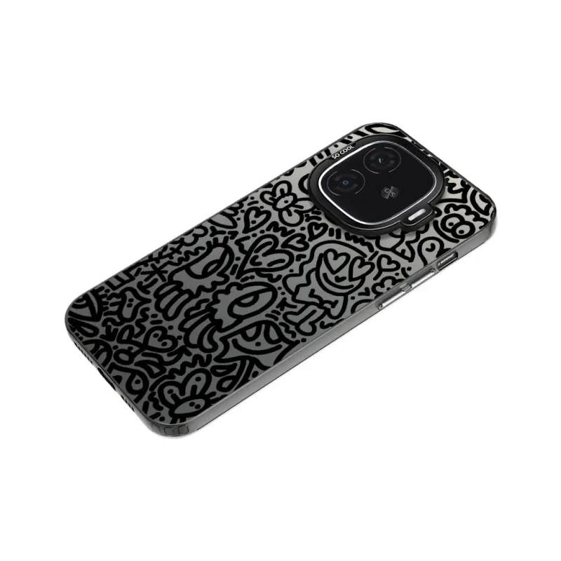 MaiBuZhe Phone Cases-4
