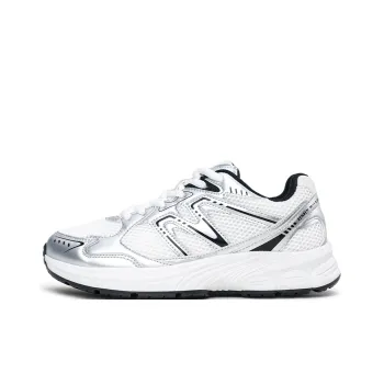 RENBEN Breathable Lightweight Height Increasing Low Top Chunky Sneakers Women's