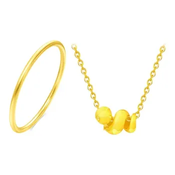 Shang Yinfu Alloy Bangles Women's
