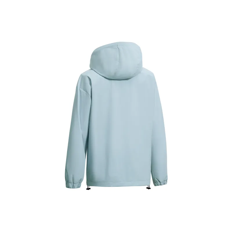Homeboisportclub Coat Jacket Unisex-10