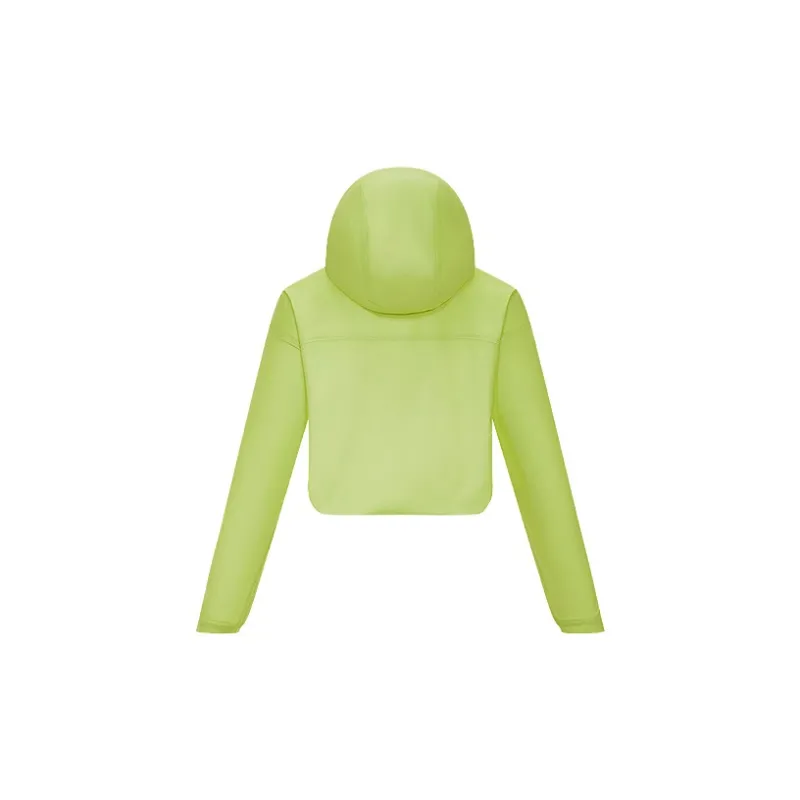 BOSIDENG Jackets Women's-3