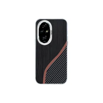 Kona Chun Phone Cases